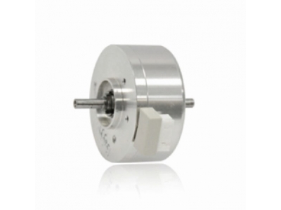 Ultrasonic Motor RUSR30 Series