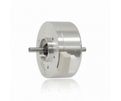 Ultrasonic Motor RUSR40 Series