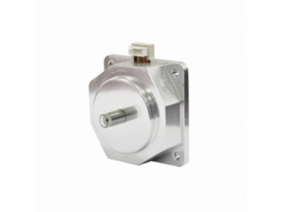 Ultrasonic Motor RUSR60 Series