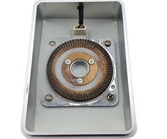 Experiment Teaching Aid