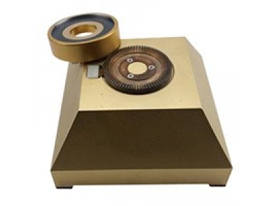 Experiment Teaching Aid